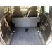 AIXAM CROSSLINE GTR ONE OWNER FROM NEW 14000 MILES 